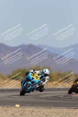 media/Mar-21-2025-CVMA Friday Practice (Fri) [[30cd4fe323]]/4-Racer 3/Session 6 (Turn 15)/